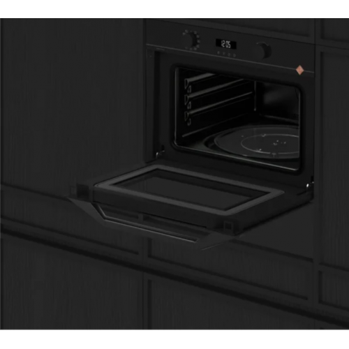 Микроволновая печь De Dietrich DKE4220H