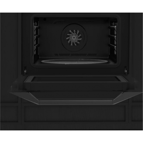 Микроволновая печь De Dietrich DKE4220H