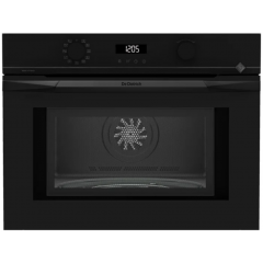 Микроволновая печь De Dietrich DKE4220B