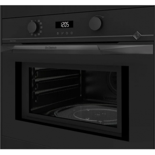 Микроволновая печь De Dietrich DKE4220B