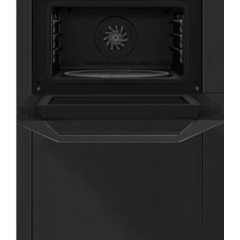 Микроволновая печь De Dietrich DKE4220B