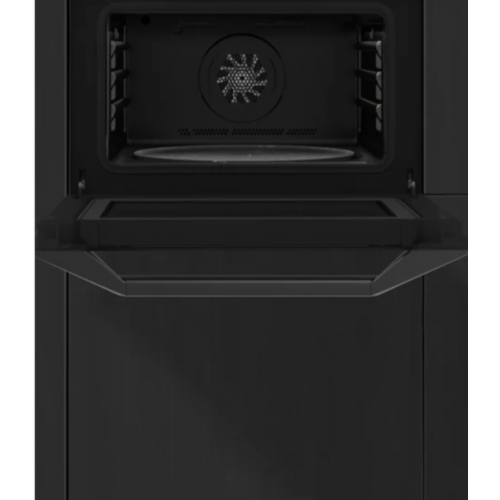 Микроволновая печь De Dietrich DKE4220B