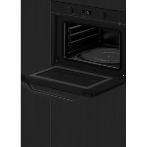 Микроволновая печь De Dietrich DKE4220B