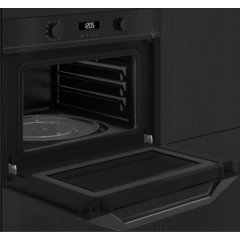 Микроволновая печь De Dietrich DKE4220B