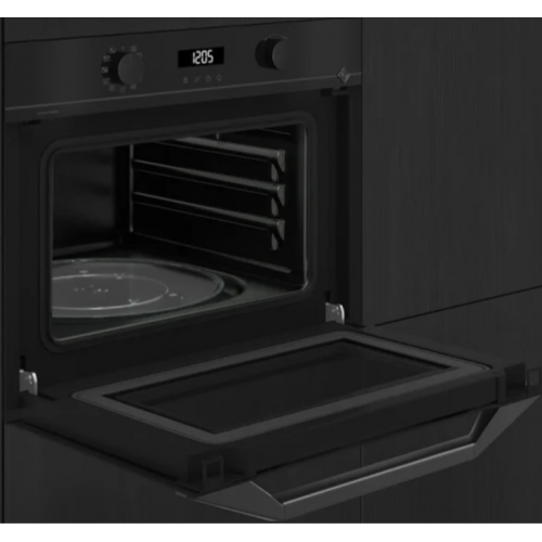 Микроволновая печь De Dietrich DKE4220B