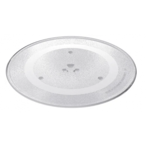 Микроволновая печь De Dietrich DKE4220B