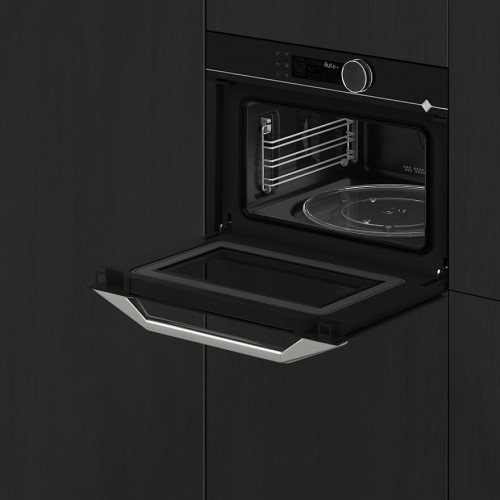 Микроволновая печь De Dietrich DKC4536X