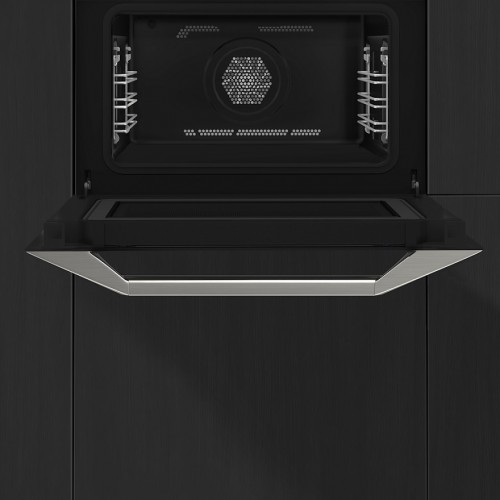 Микроволновая печь De Dietrich DKC4536X