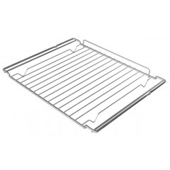 Микроволновая печь De Dietrich DKC4536X