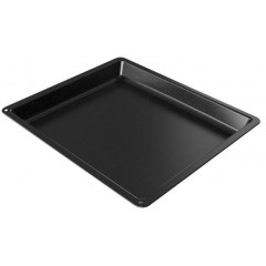 Микроволновая печь De Dietrich DKC4536X