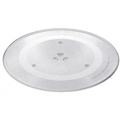 Микроволновая печь De Dietrich DKC4536X