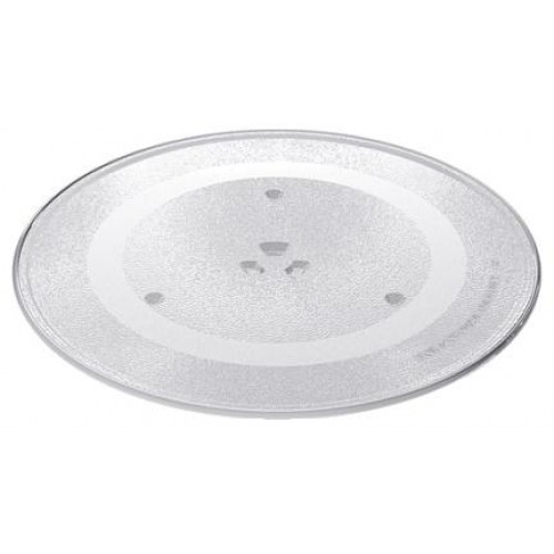 Микроволновая печь De Dietrich DKC4536X