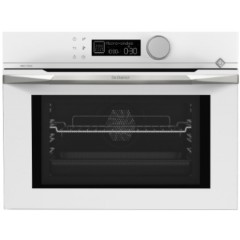 Микроволновая печь De Dietrich DKC4536W