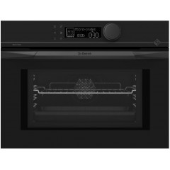 Микроволновая печь De Dietrich DKC4536B