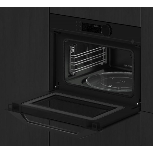 Микроволновая печь De Dietrich DKC4536B