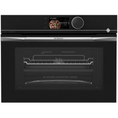 Микроволновая печь De Dietrich DKC4756X