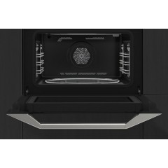 Микроволновая печь De Dietrich DKC4756X