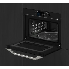 Микроволновая печь De Dietrich DKC4756X