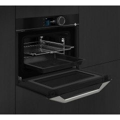 Микроволновая печь De Dietrich DKC4756X