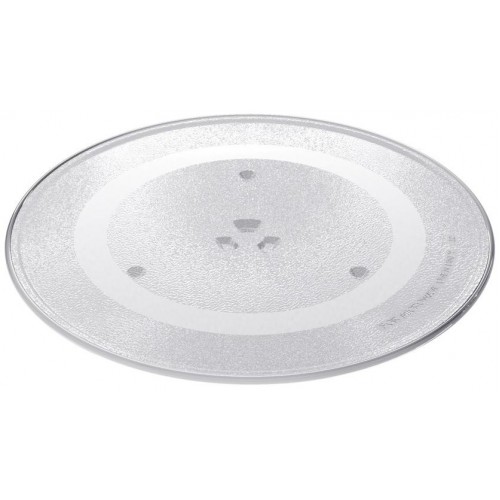 Микроволновая печь De Dietrich DKC4756X