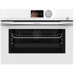 Микроволновая печь De Dietrich DKC4756W