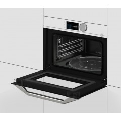 Микроволновая печь De Dietrich DKC4756W