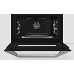 Микроволновая печь De Dietrich DKC4756W