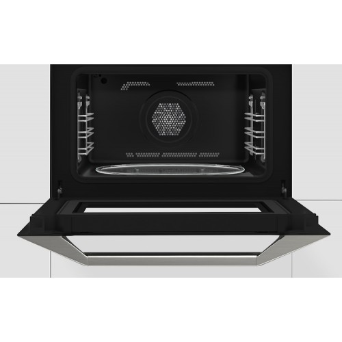 Микроволновая печь De Dietrich DKC4756W