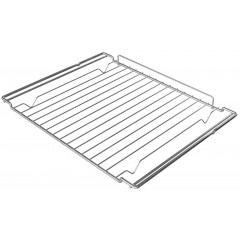 Микроволновая печь De Dietrich DKC4756W