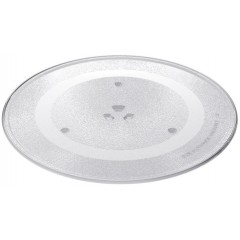 Микроволновая печь De Dietrich DKC4756W