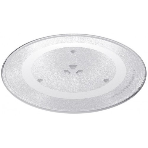 Микроволновая печь De Dietrich DKC4756W