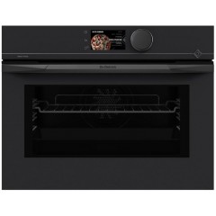 Микроволновая печь De Dietrich DKC4756MB