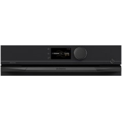 Микроволновая печь De Dietrich DKC4756MB