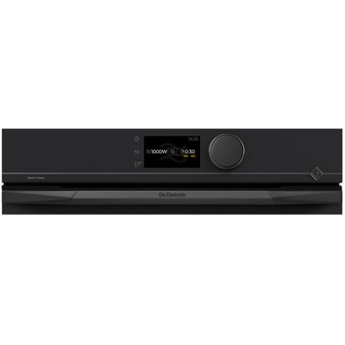 Микроволновая печь De Dietrich DKC4756MB