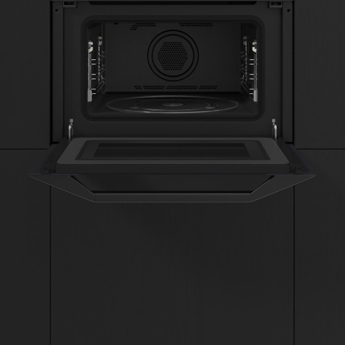 Микроволновая печь De Dietrich DKC4756MB