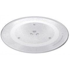 Микроволновая печь De Dietrich DKC4756MB