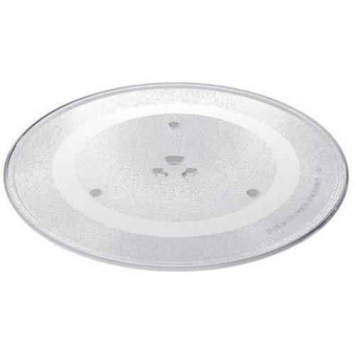 Микроволновая печь De Dietrich DKC4756MB