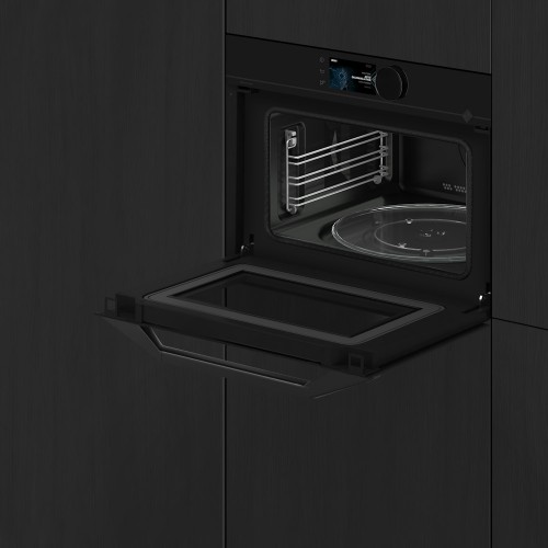 Микроволновая печь De Dietrich DKC4756B