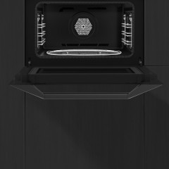 Микроволновая печь De Dietrich DKC4756B