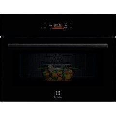 Микроволновая печь Electrolux MealAssist 700 LVM8E08Z