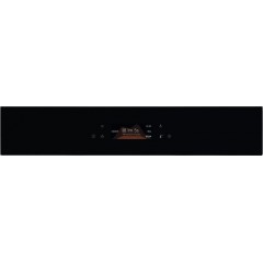 Микроволновая печь Electrolux MealAssist 700 LVM8E08Z