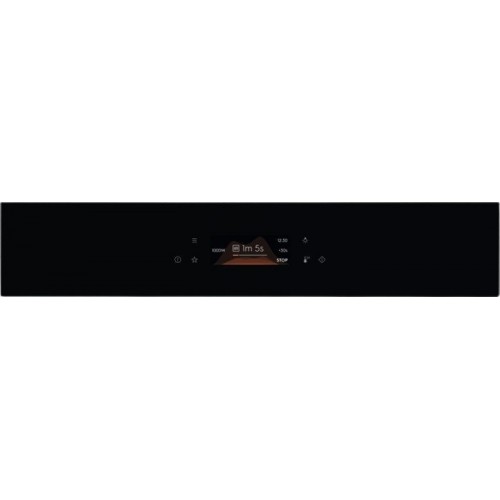 Микроволновая печь Electrolux MealAssist 700 LVM8E08Z