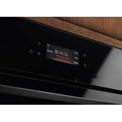 Микроволновая печь Electrolux MealAssist 700 LVM8E08Z