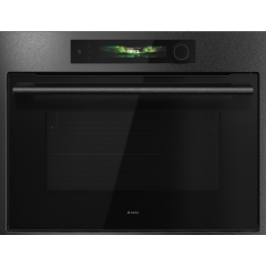 Микроволновая печь Asko OM64BSH