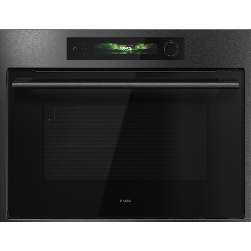 Микроволновая печь Asko OM64BSH