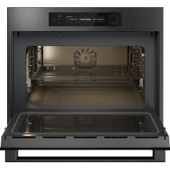 Микроволновая печь Asko OM64BSH