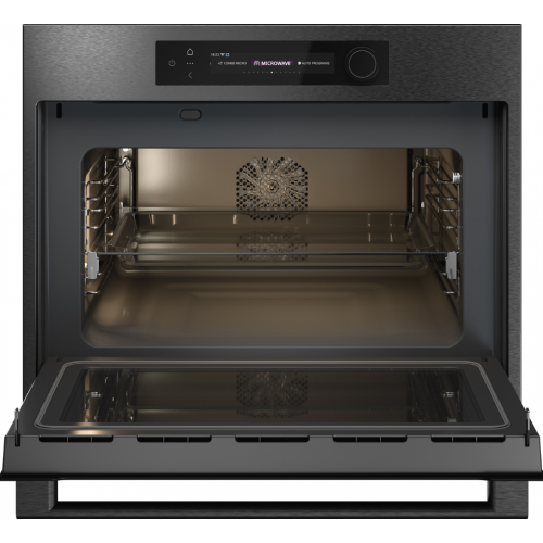 Микроволновая печь Asko OM64BSH