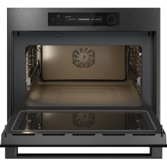 Микроволновая печь Asko OM64BSH