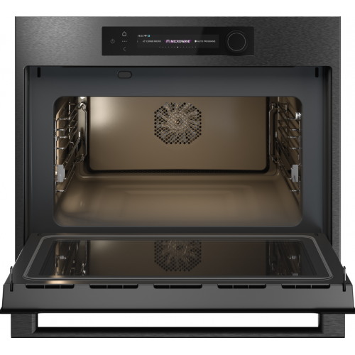 Микроволновая печь Asko OM64BSH