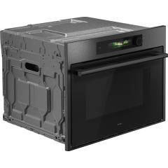 Микроволновая печь Asko OM64BSH